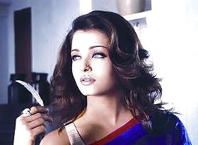 Aishwarya Rai #16526257