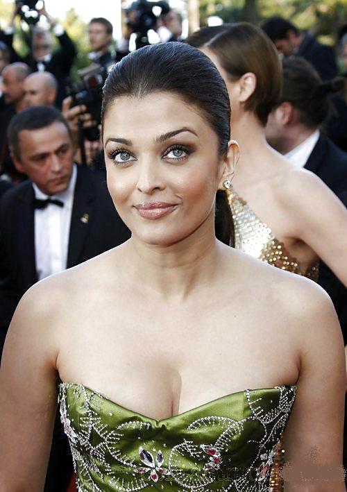 Aishwarya rai 
 #16526261