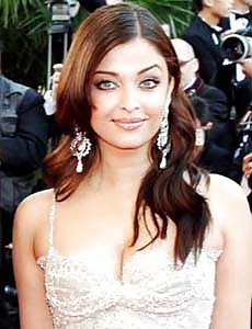 Aishwarya Rai  #16526292