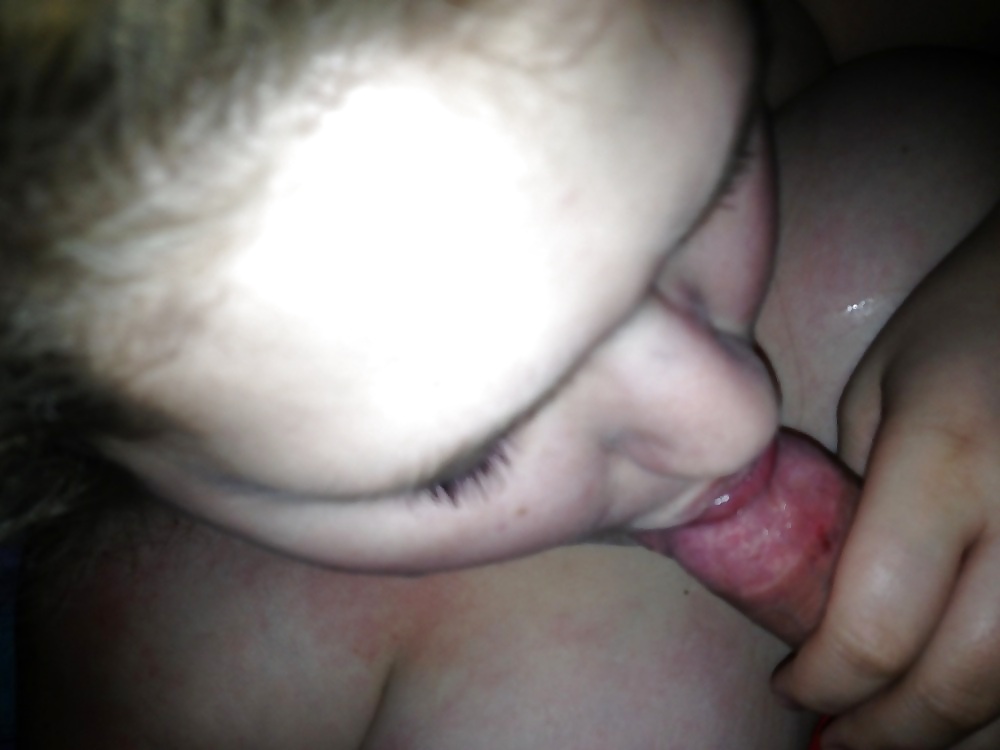 Sie - ella
 #15526645