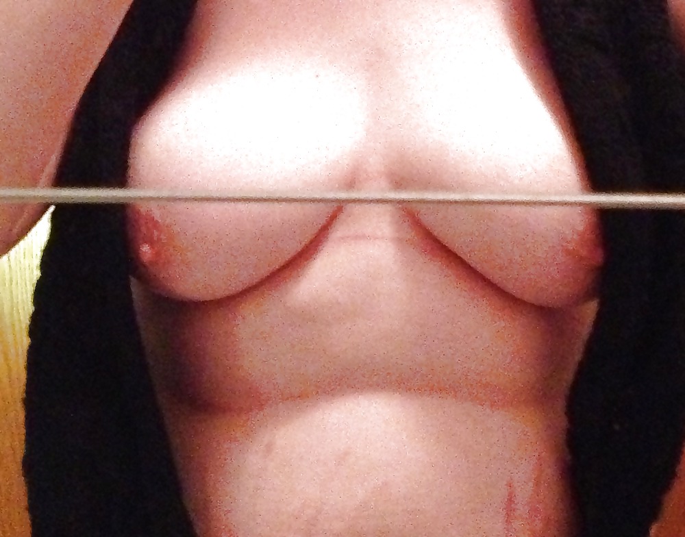 Sie - she
 #15526710