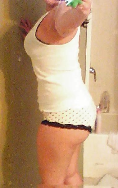 Am I hot?