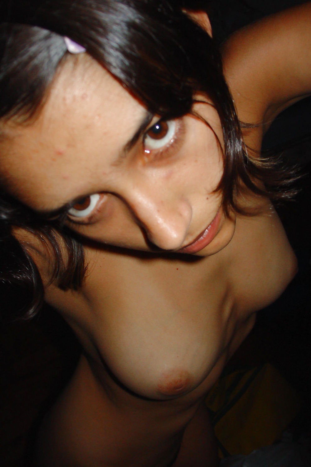 Selfshot teens homemade part 25 #22048988