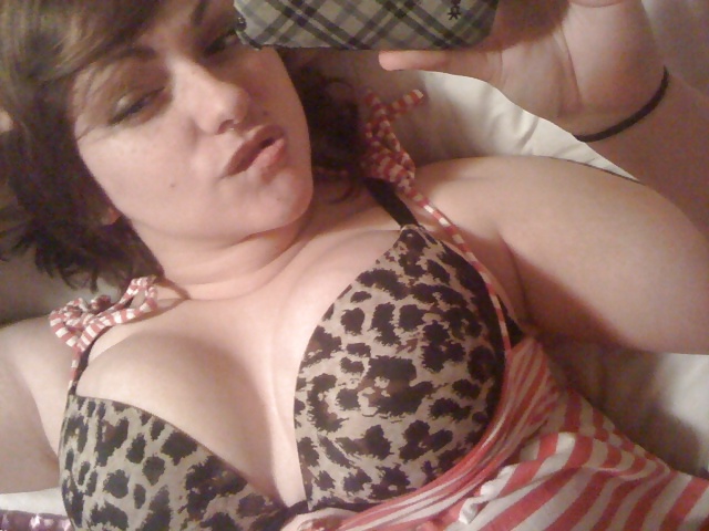 Amateur Jill #4246266