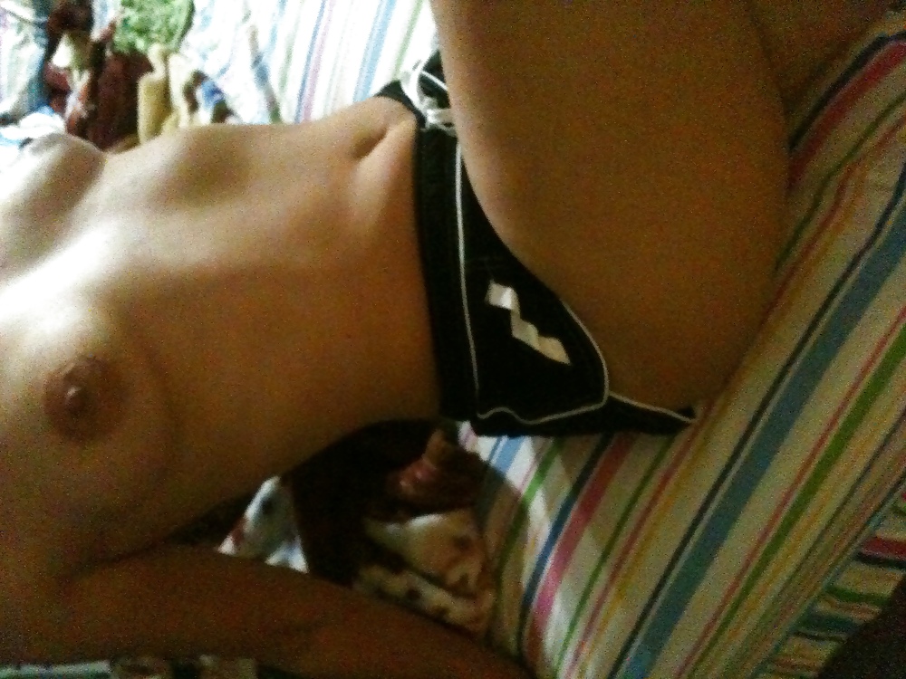 Sin comentarios
 #19741914