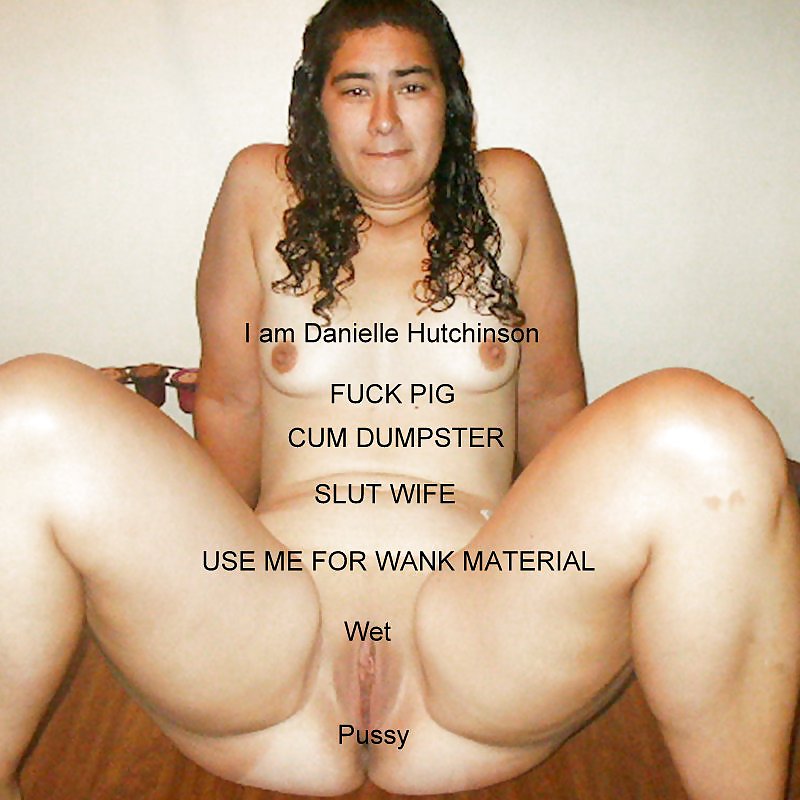 Cuckold Fart Slut  Wives #8395930