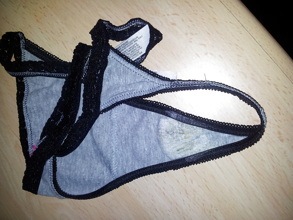 ¡Olor a cielo !
 #9797242