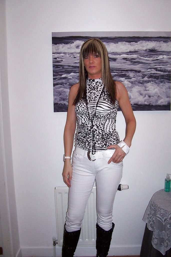 Bebo babes  #18140029