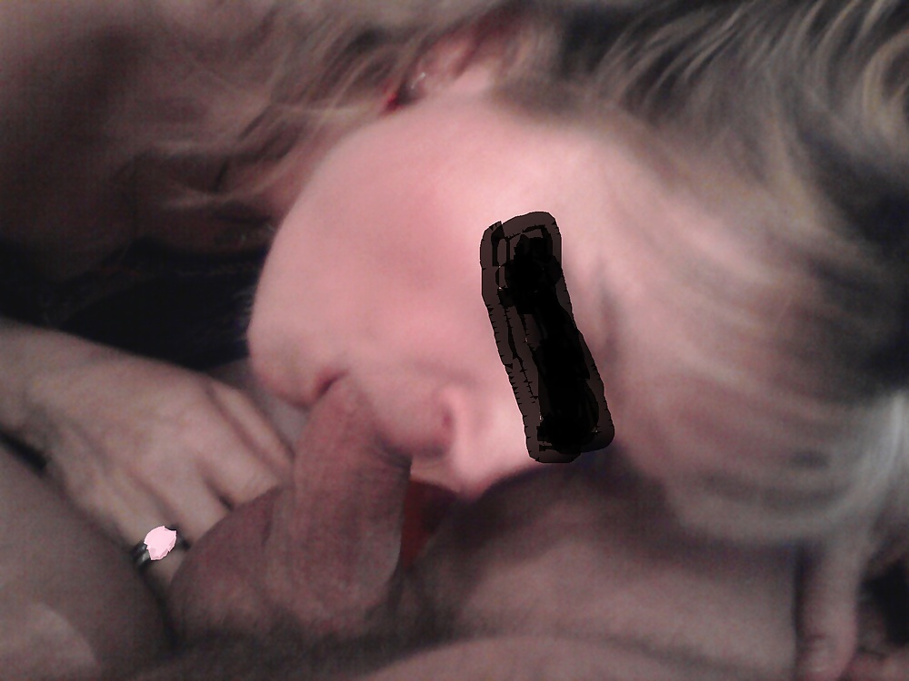Blasen #4455166