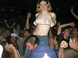 My bare pics #9550940