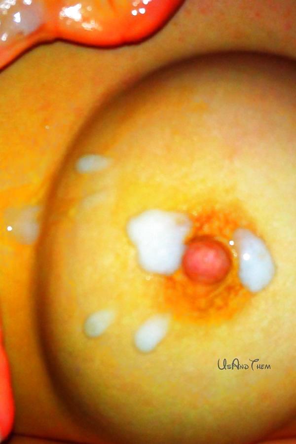 My bare pics #9550945