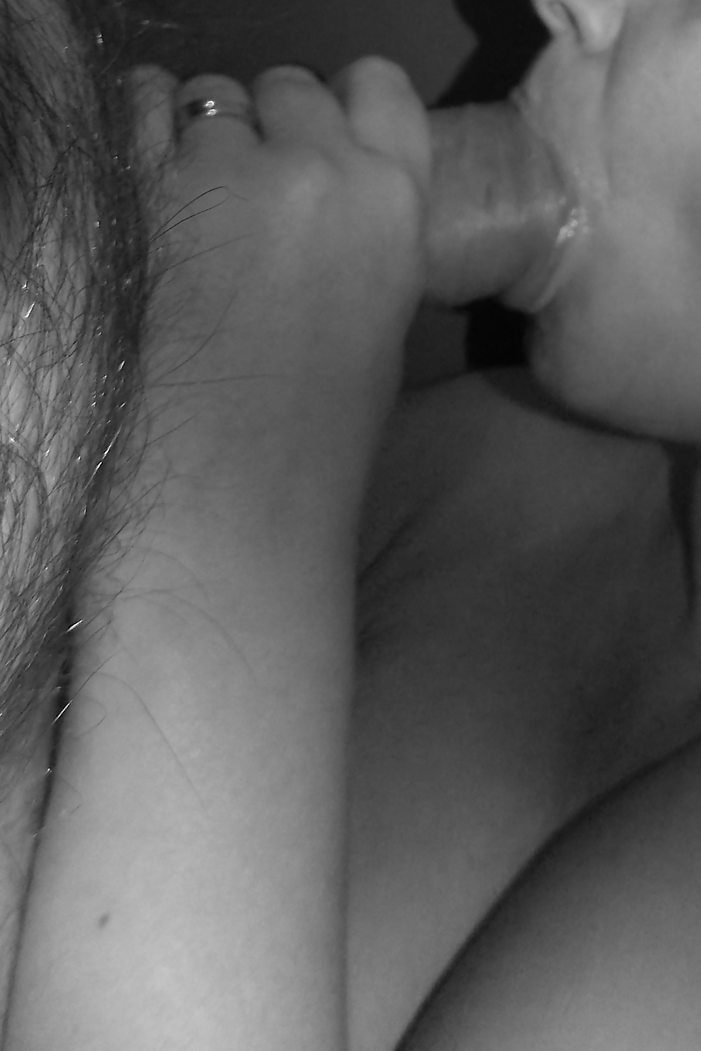 Gestern - bitte kommentieren #13402799