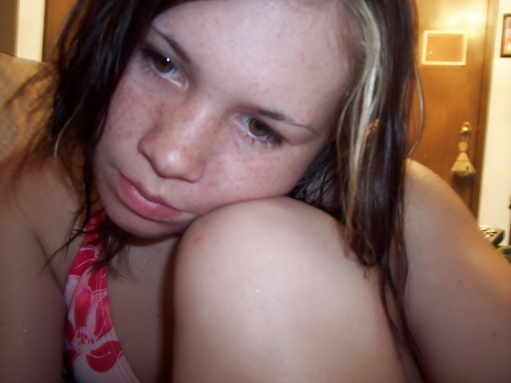 New Fresh Teen From, SmutDates #7997368