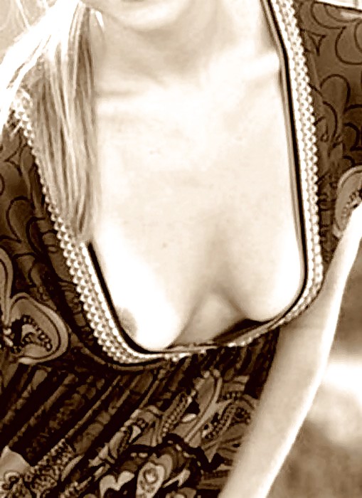 Goldenwife 6
 #11850309