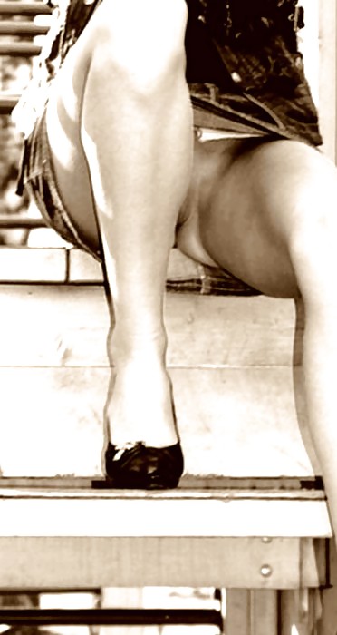 Goldenwife 6
 #11850318