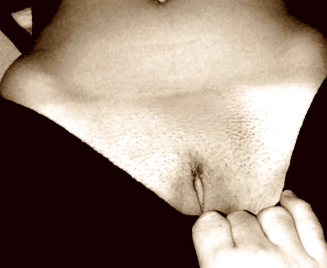 Goldenwife 6
 #11850324