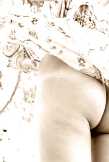 Goldenwife 6
 #11850356