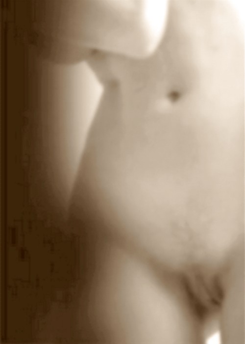 Goldenwife 6
 #11850402