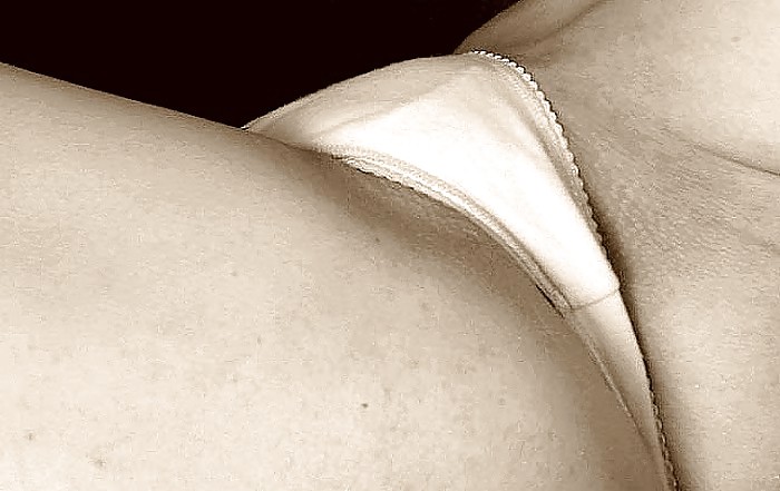 Goldenwife 6
 #11850422