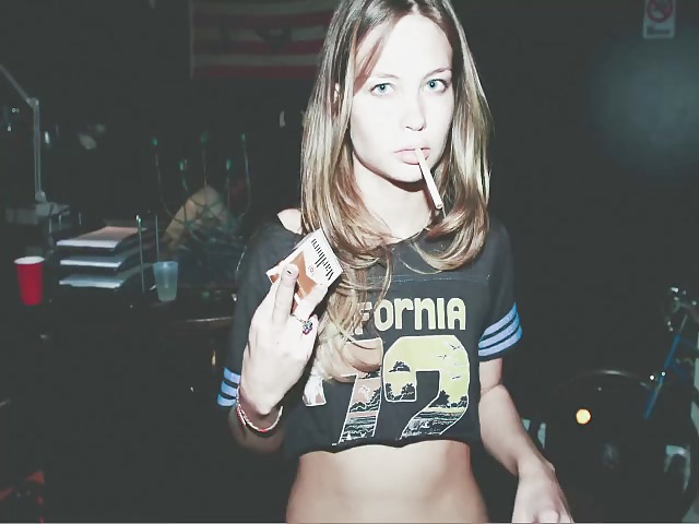 I Love Daveigh Chase Too! #8681029