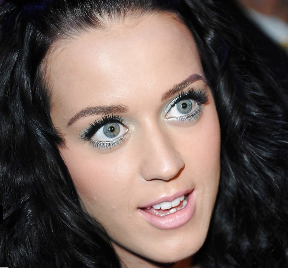 Katy Perry #8825944