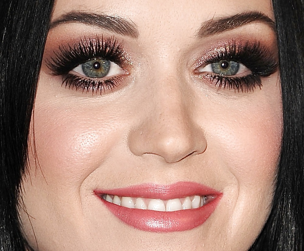 Katy Perry #8825955