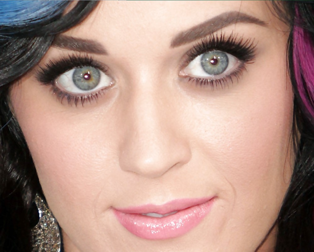 Katy Perry #8826002