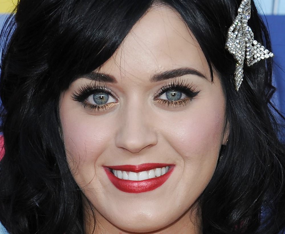 Katy Perry #8826027