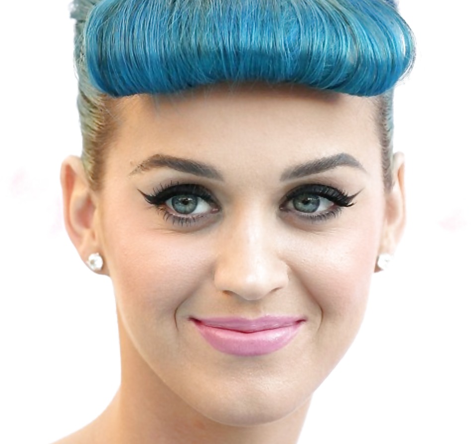 Katy perry
 #8826053