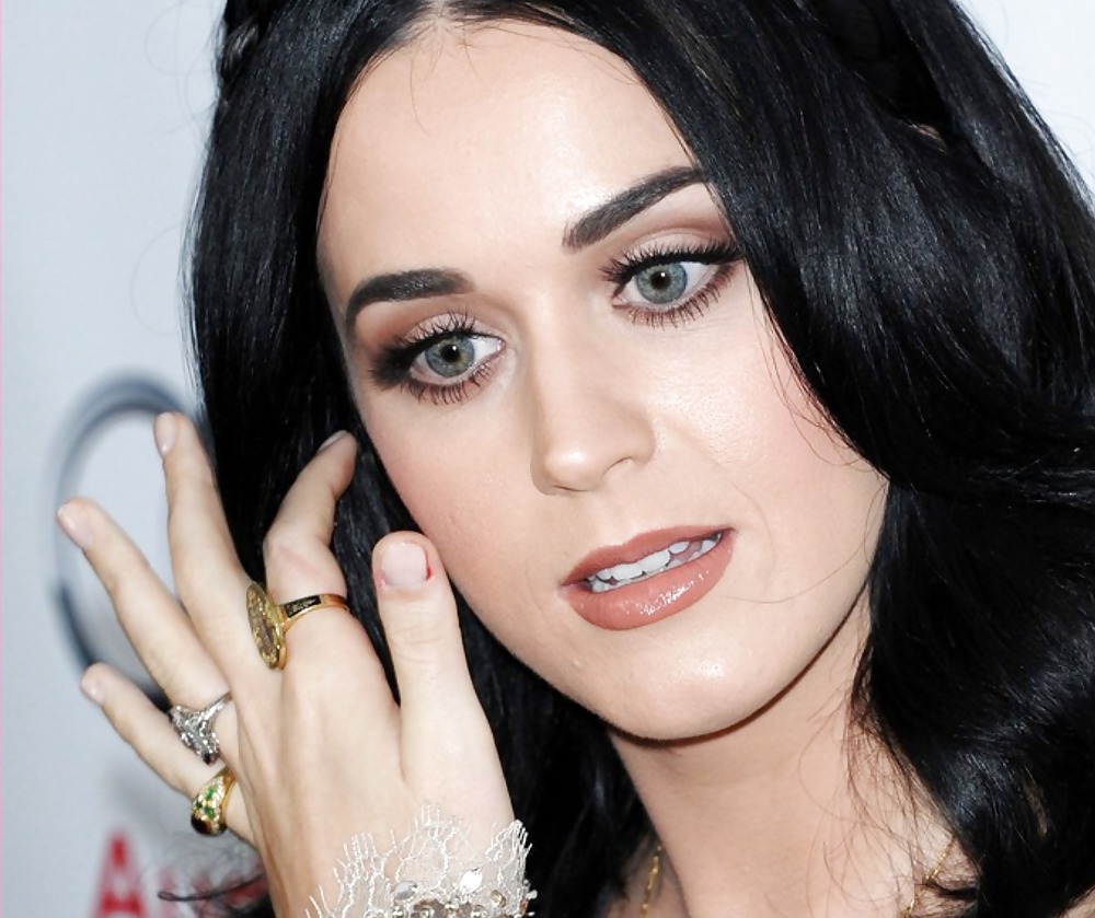 Katy Perry #8826081