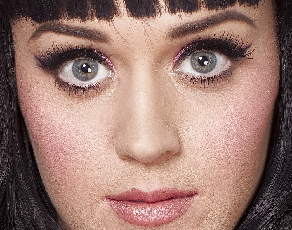 Katy Perry #8826107