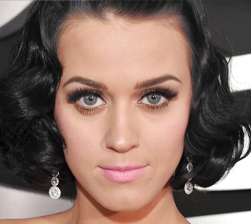 Katy Perry #8826126