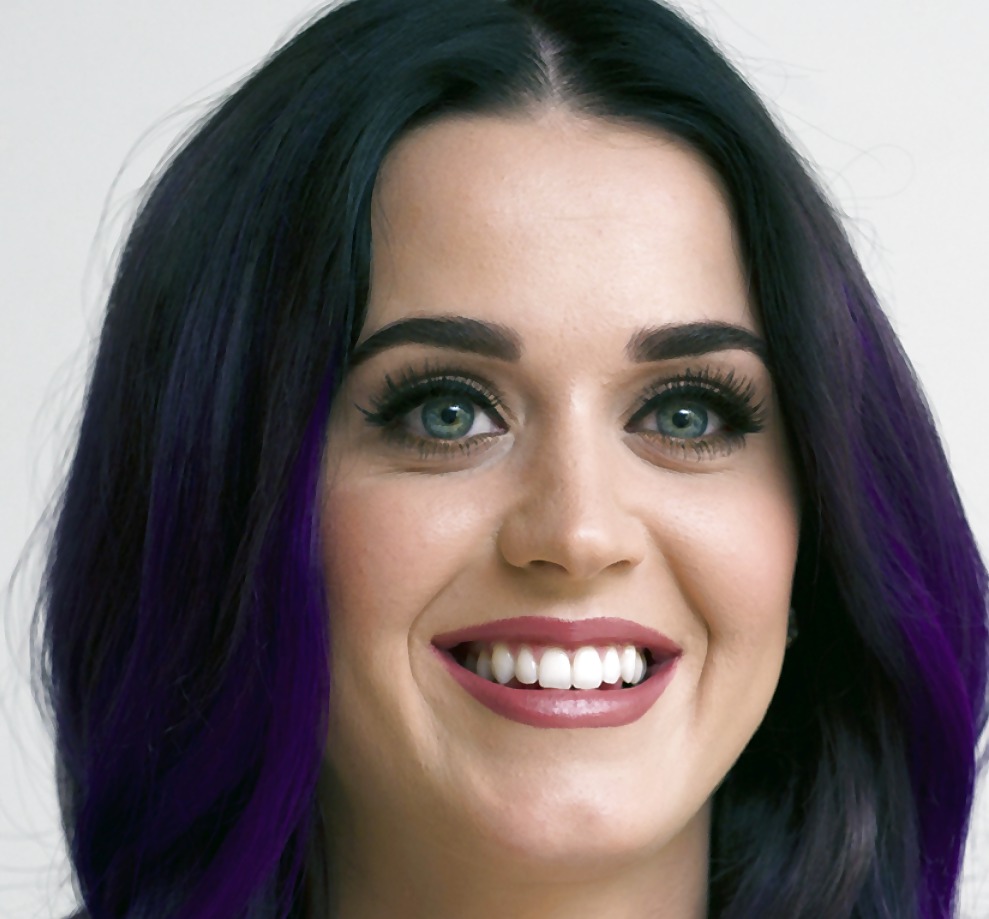 Katy Perry #8826197