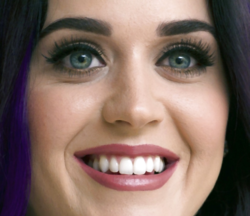 Katy Perry #8826203