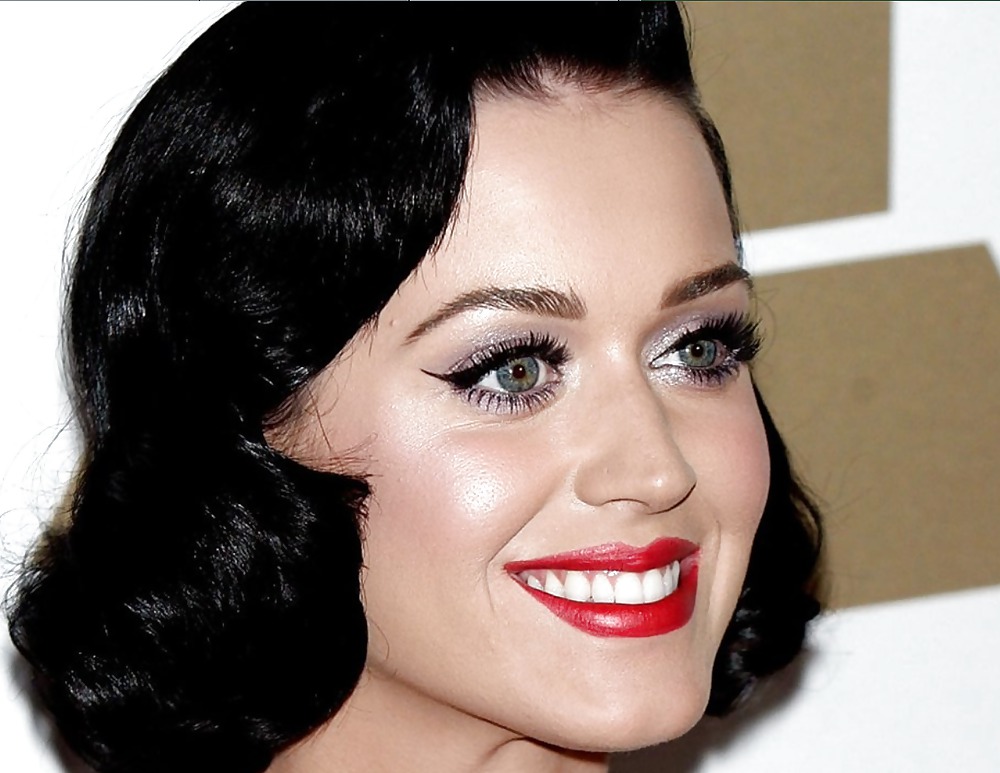 Katy Perry #8826516