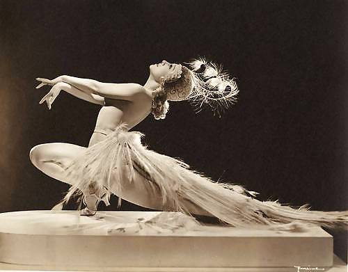 Fantasía burlesca...
 #21874674