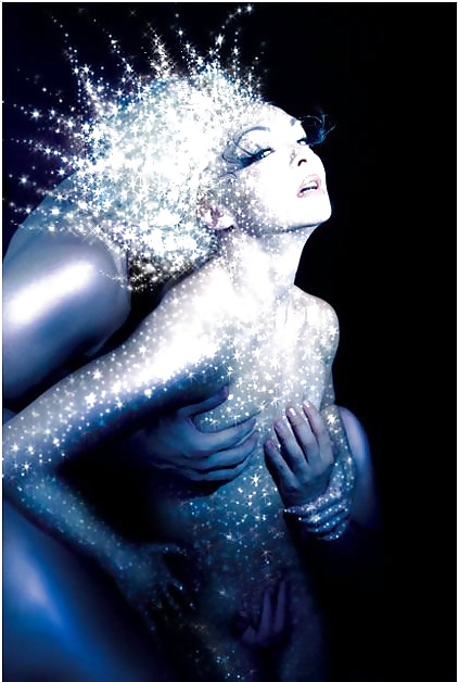 Fantasía burlesca...
 #21874696