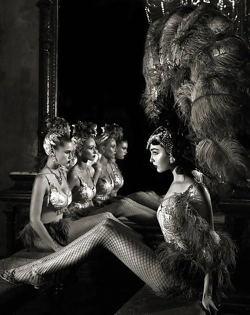 Fantasía burlesca...
 #21874700