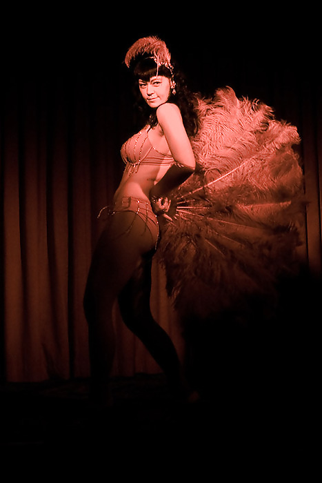 Fantasía burlesca...
 #21874703