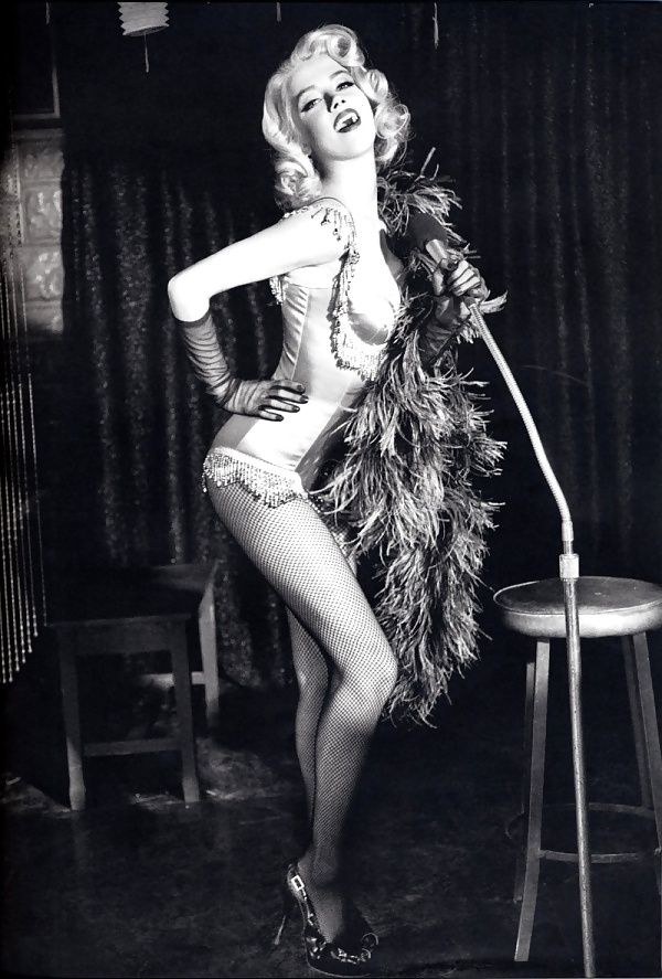 Fantasía burlesca...
 #21874735