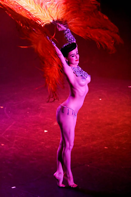 Fantasía burlesca...
 #21874740