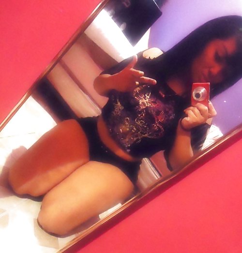 Thick Sexy Asians Girls #4300228