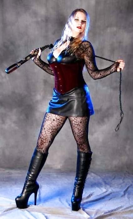 The Dommes 74 #14569804