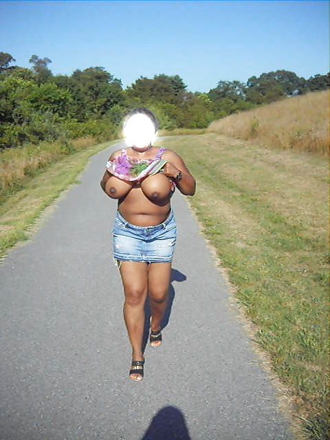 Random pics for viewing
 #16432402