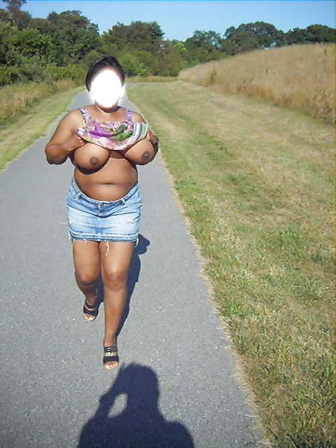 Random pics for viewing
 #16432419