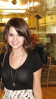 Selena Gomez 2 #2164436