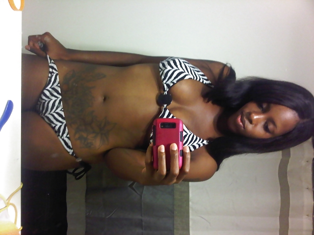 Ms moist moist #9754058