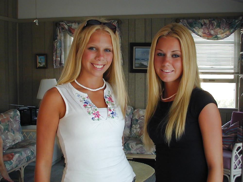 Je chante les milords
 #18015004