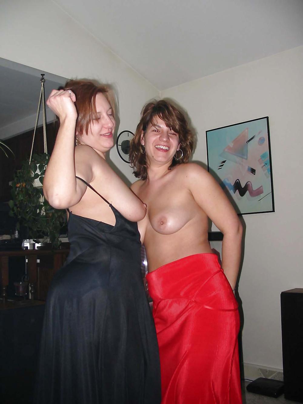 Je chante les milords
 #18015012