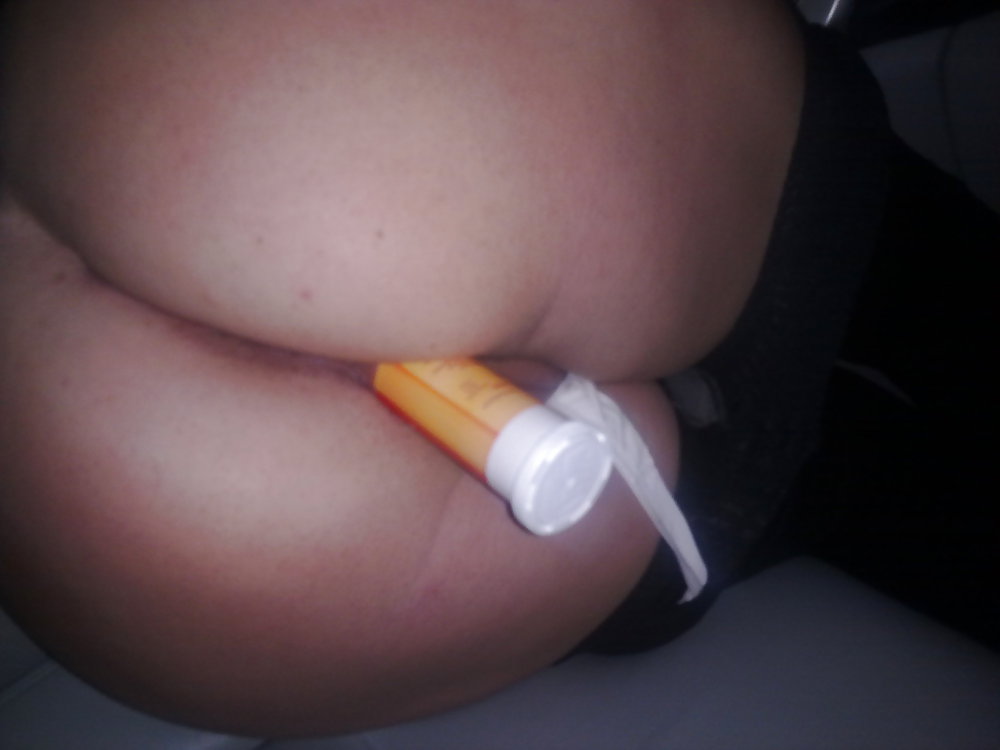 Milf to enjoy7 #13934505